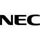 NEC MULTISYNC P555 55 (60005058)