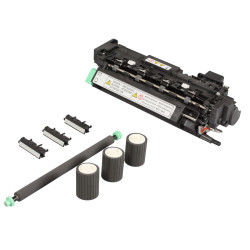 Ricoh Maintenance Kit Assy 4100/4210 (406643)