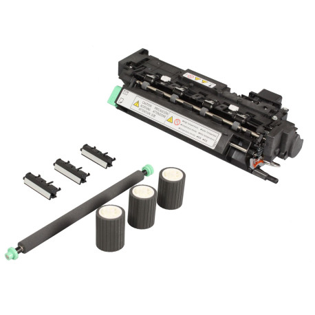 Ricoh Maintenance Kit Assy 4100/4210 (406643)