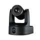 AVer TR535 Dual Lens (4KP60. 30X 
