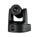 AVer TR535 Dual Lens (4KP60. 30X 