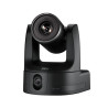 AVer TR535 Dual Lens (4KP60. 30X 