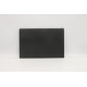 Lenovo LCD cover for Lenovo 