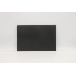 Lenovo LCD cover for Lenovo 
