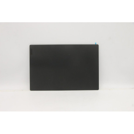 Lenovo LCD cover for Lenovo 