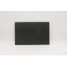 Lenovo LCD cover for Lenovo 