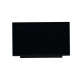 Lenovo 13.3 FHD IPS LED display, 