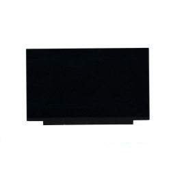 Lenovo 13.3 FHD IPS LED display, 