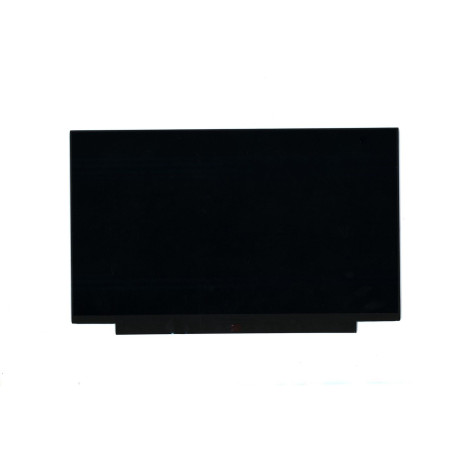 Lenovo 13.3 FHD IPS LED display, 