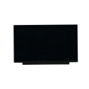 Lenovo 13.3 FHD IPS LED display, 