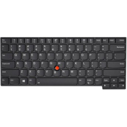 Lenovo FLCHYKB-BLBKUS (FRU01YP280)