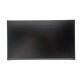 Lenovo 14-inch Full HD LCD display 