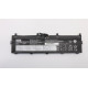 Lenovo Battery 6c, 99Wh, LiIon, SMP (01AV497)