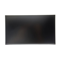 Lenovo 14-inch Full HD LCD display 