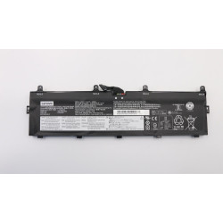 Lenovo Battery 6c, 99Wh, LiIon, SMP (01AV497)