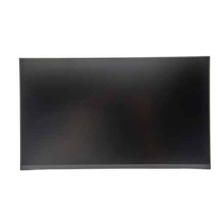 Lenovo 14-inch Full HD LCD display 