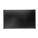 Lenovo 14-inch Full HD LCD display 