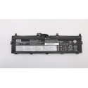 Lenovo Battery Internal 6Cell 99Wh (FRU01AV497)