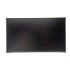 Lenovo 14-inch Full HD LCD display 