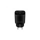 Hombli EU Smart Socket Promo Pack 