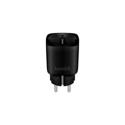 Hombli EU Smart Socket Promo Pack 