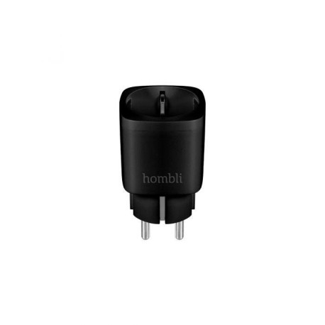 Hombli EU Smart Socket Promo Pack 