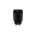 Hombli EU Smart Socket Promo Pack 