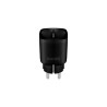 Hombli EU Smart Socket Promo Pack