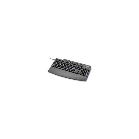 IBM FRU89P8530 Keyboard (UK )