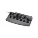 Lenovo Preferred Pro USB 89P8530 Keyboard (UK )