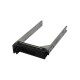 Dell SI CRD ATI HD2600XT Y961D
