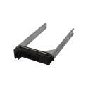 Dell SI CRD ATI HD2600XT Y961D