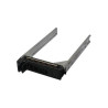 Dell SI CRD ATI HD2600XT Y961D