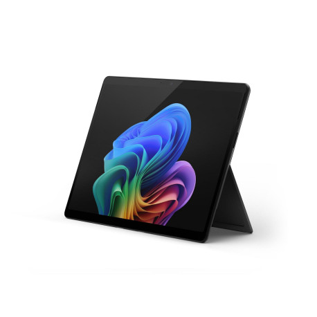 Microsoft Microsoft Surface Pro 11 