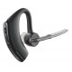 Plantronics Voyager Legend Headset (87300-05)