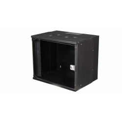Equip Eco Mount 19' Cabinet, 09U, 