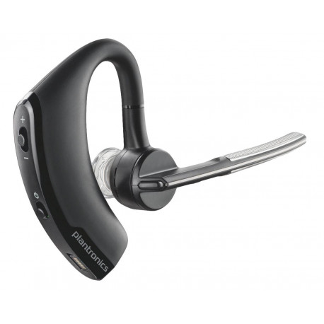 Plantronics Voyager Legend Headset (87300-05)