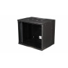 Equip Eco Mount 19' Cabinet, 09U, 