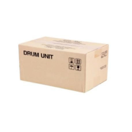 Kyocera Drum DK-5131 