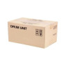 Kyocera Drum DK-5131 
