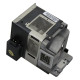 CoreParts Projector Lamp for Mitsubishi (ML12168)