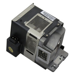 CoreParts Projector Lamp for Mitsubishi (ML12168)