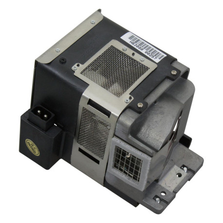 CoreParts Projector Lamp for Mitsubishi (ML12168)
