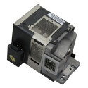 CoreParts Projector Lamp for Mitsubishi (ML12168)