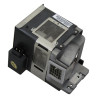 CoreParts Projector Lamp for Mitsubishi (ML12168)