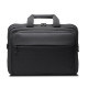 Kensington EQ Laptop Carrying Case 16, 