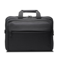 Kensington EQ Laptop Carrying Case 16, 