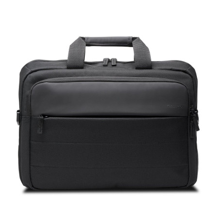 Kensington EQ Laptop Carrying Case 16, 