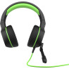 HP Pavilion Gaming 400 Headset (4BX31AA)