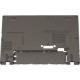 Lenovo FRU00HT389 Base Cover